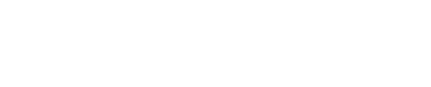 HSFE client logo