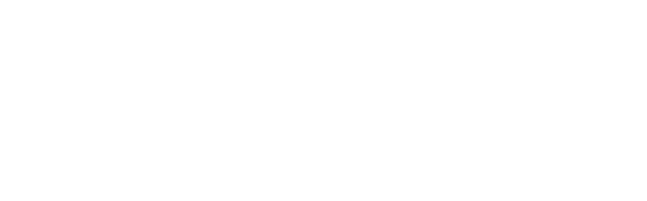 Airia logo
